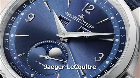 panerai how to pronounce|jaeger lecoultre how to pronounce.